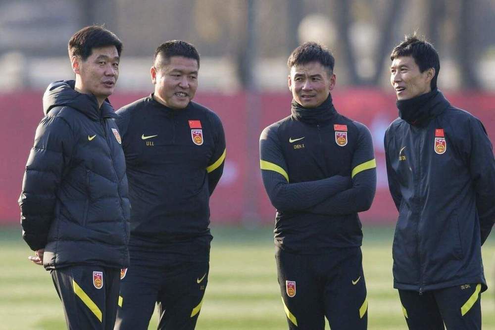 青青草原综合网