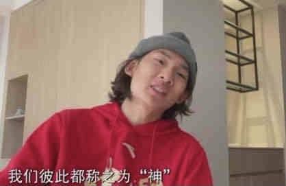 亚洲伊人色图