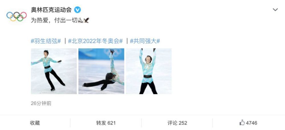 久久99精品综合国产首页