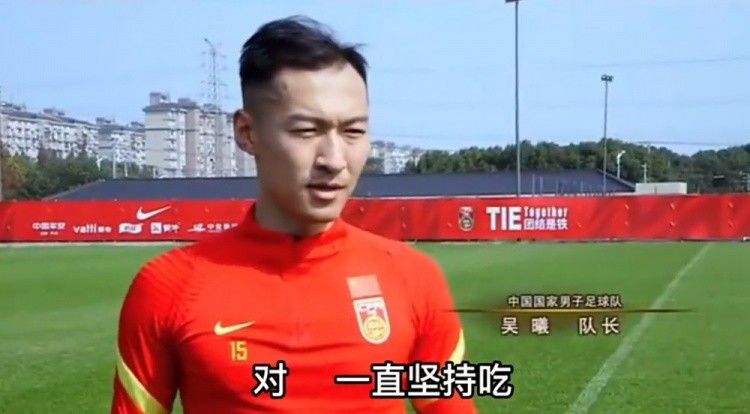 亚洲 中文 欧美 日韩 在线观看