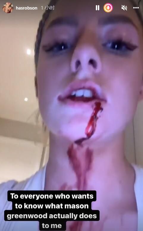 xnxx19