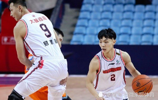 蜜桃电视剧2023最新电视剧