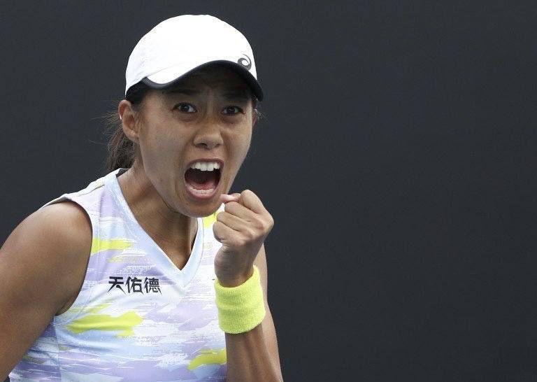 婷婷色青基地