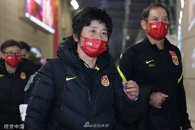 国产9色视频