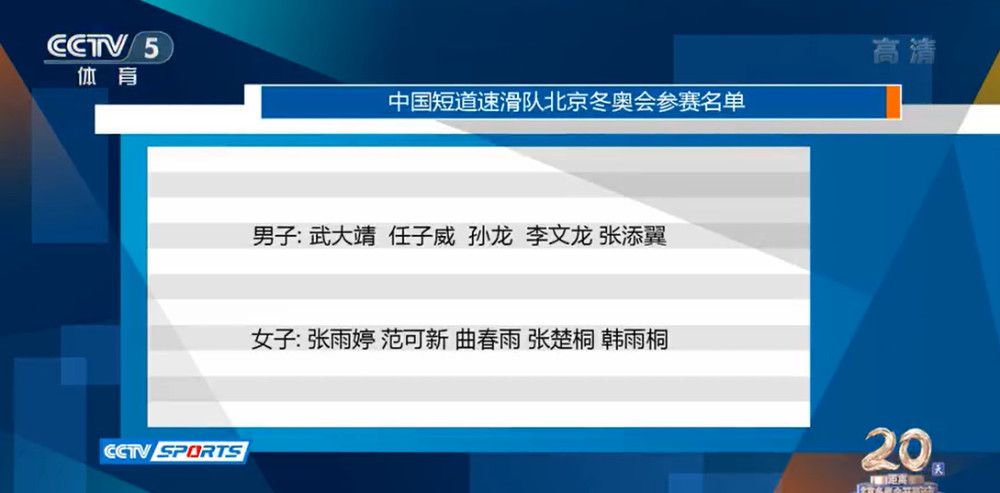 成人在线观看一区