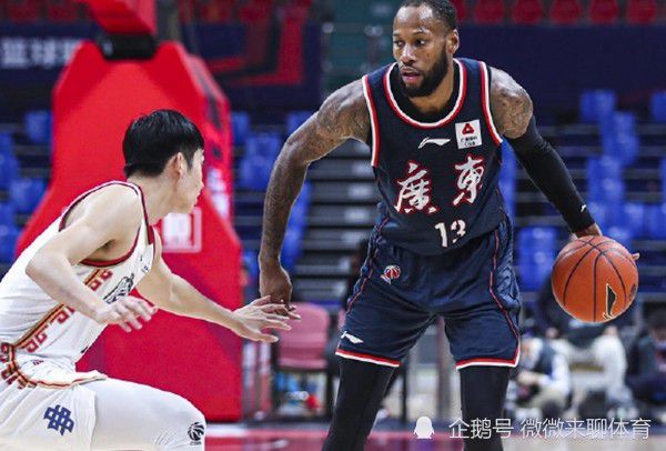 亚洲午夜精品久久久久久抢