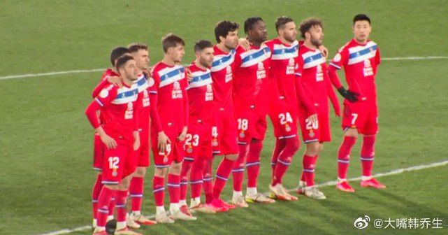 久久五月激情