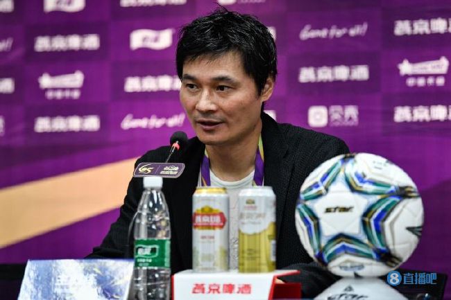 日本少妇免费视频一三区