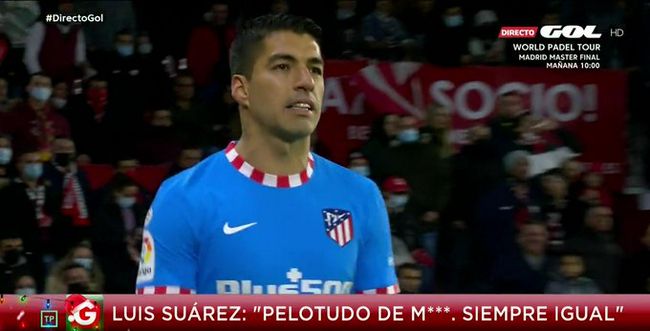 xxx18中国