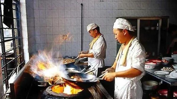 亚洲欧美日韩在线线精品