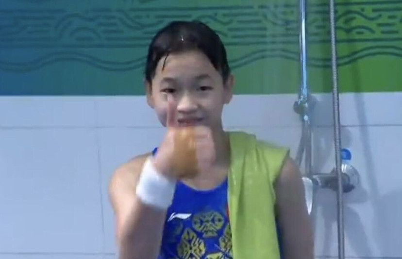国产成人福利美女观看视频