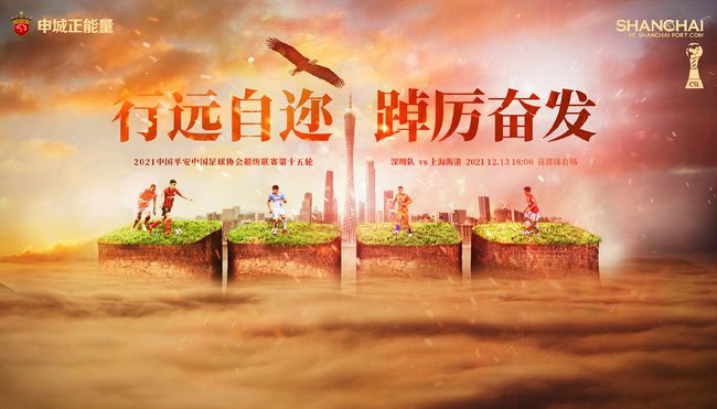 国产精品一区二区在线观看