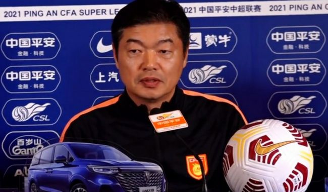挠脚心尿头乳尖失禁调教vk
