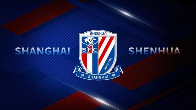 亚洲小视频在线观看