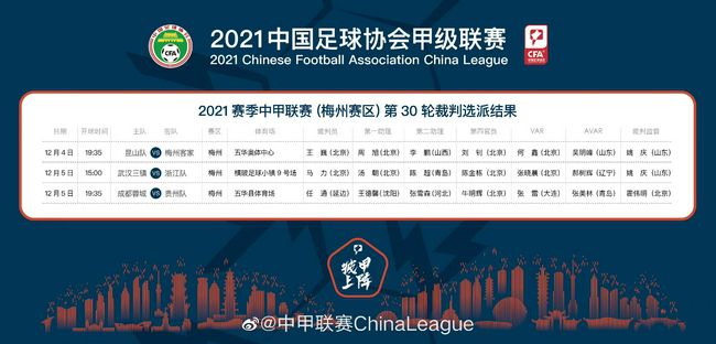 麻豆精品不卡国产免费看