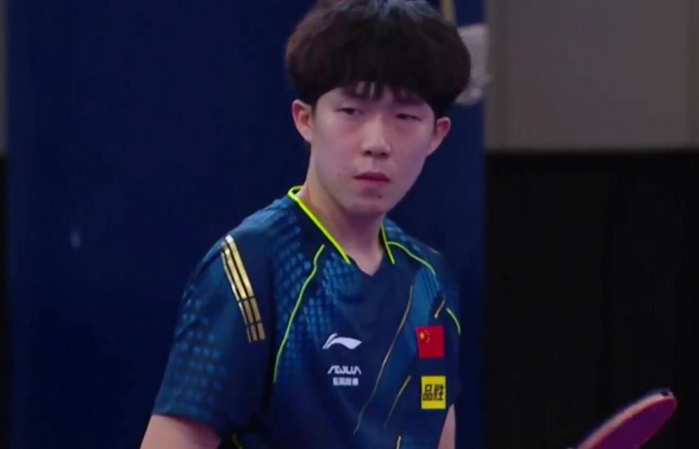 大臿蕉香蕉大视频成人