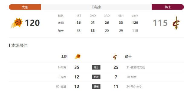 久久综合给合久久狠狠狠…