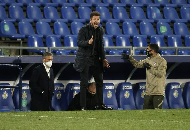 欧尼巴士篇