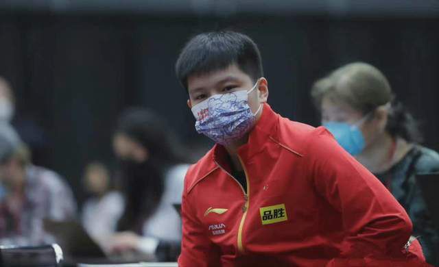 高清不卡日本v在线二区