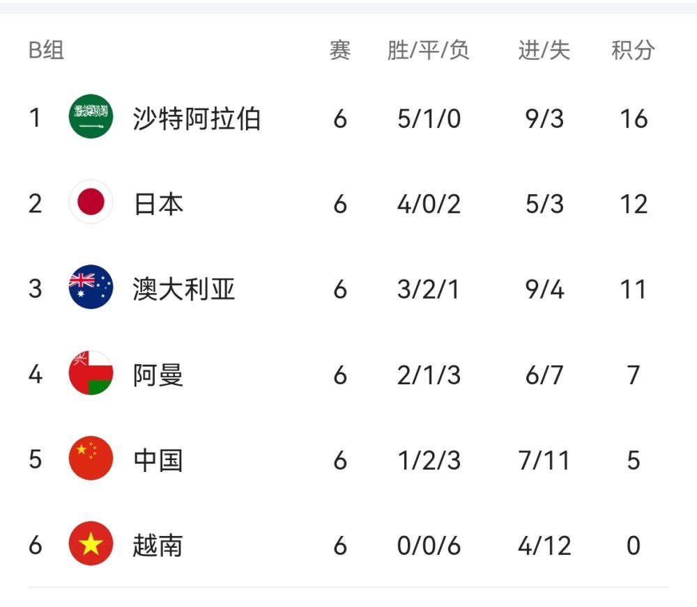 日本一本不卡