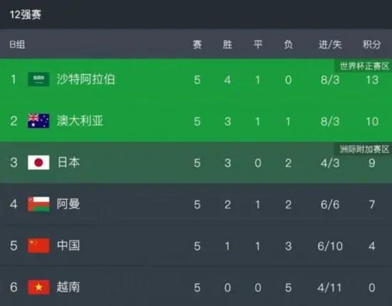 久久精品99久久