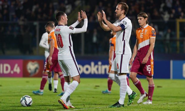淫乱的女人