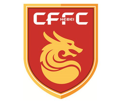 国产在线精品一区二区不卡