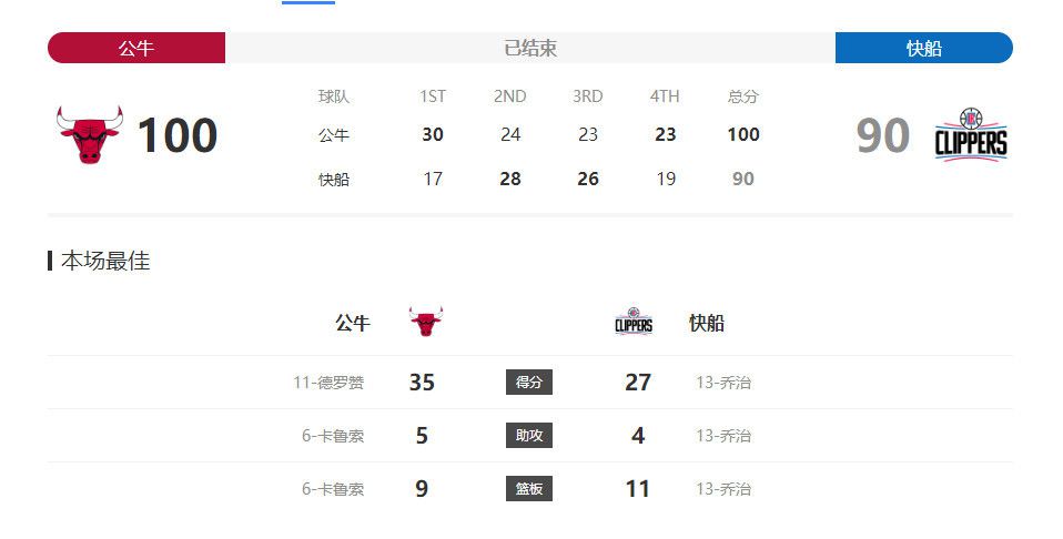 佐藤遥希电影在线观看