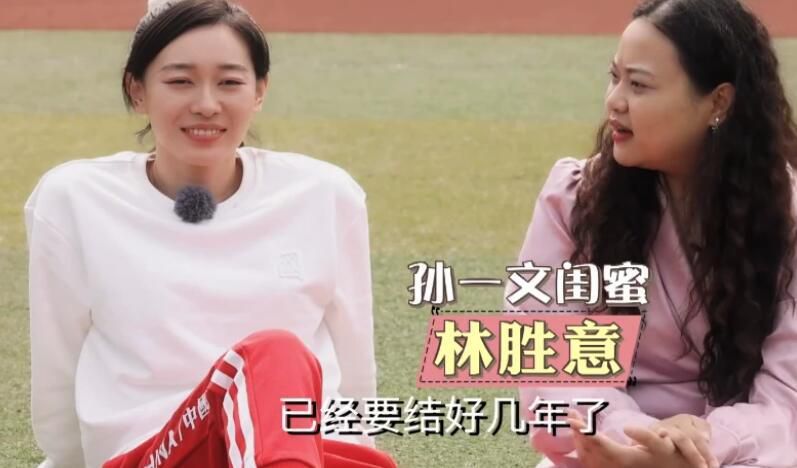 亚洲色吧