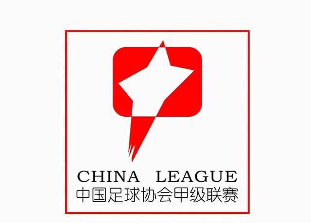 黄色短片在线观看