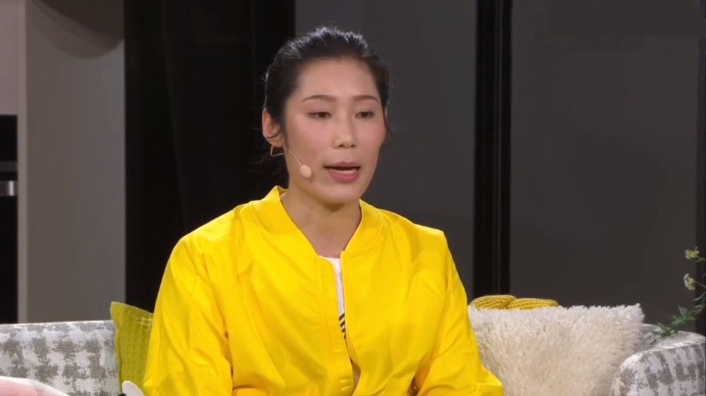 陪朋友在家的日子