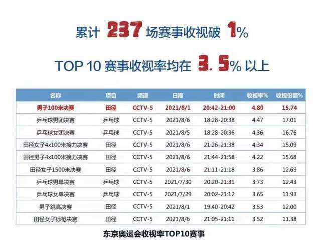 69热视频在线观看免费自拍