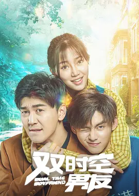 亚洲一卡2卡4卡5卡6卡在线99