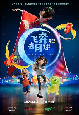 婷婷91
