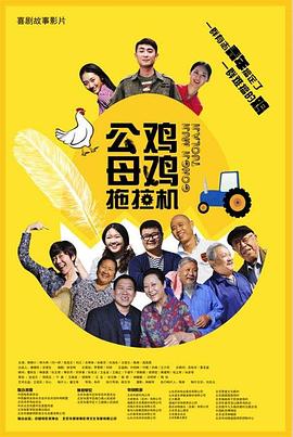 尤物久久99热国产综合