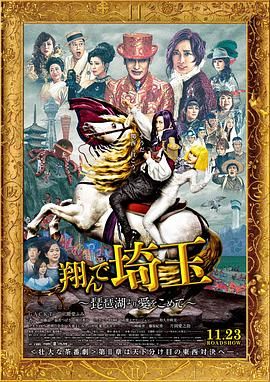 深夜福利视频网址