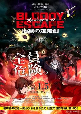 联通192.168.1.1登录入口