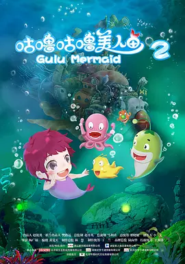 欧美成年免费a级