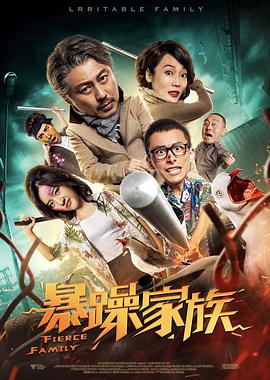 91精品视频免费
