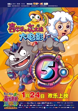 87福利电影