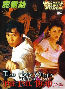 av字幕在线观看