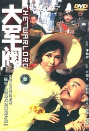 xxx.xxx欧美