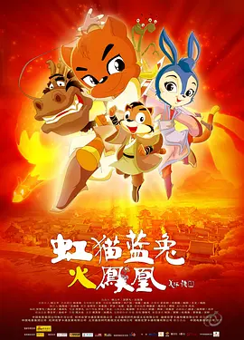 色视频一区二区三区