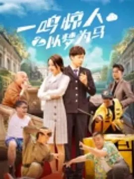 91精品久久国产青草