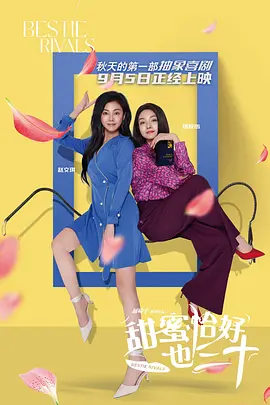 亚洲综合精品一区二区三区中文