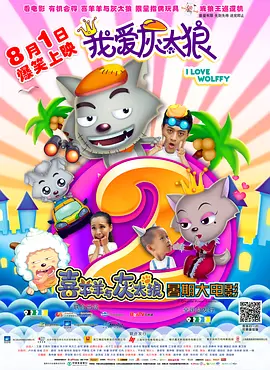 日韩欧美亚洲系列