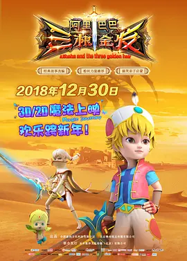 免费福利网站