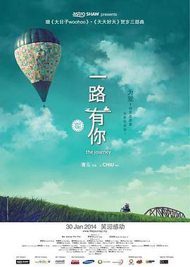 av影院在线观看