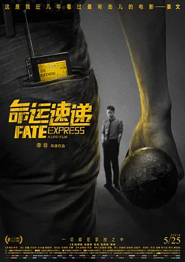 国产福利资源