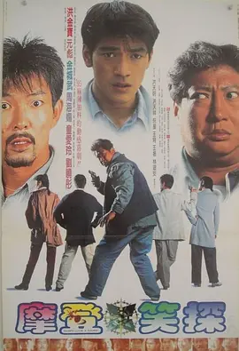 免费看黄福利app导航
